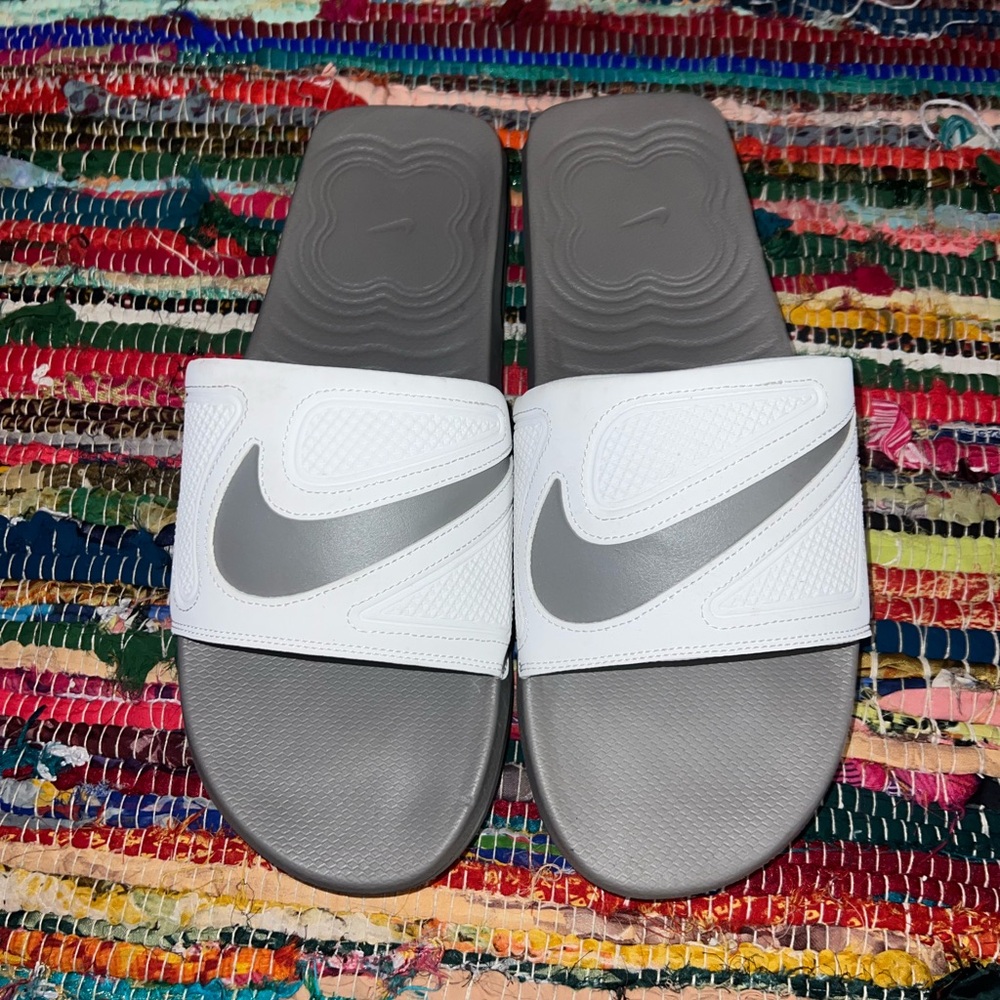 Nike Air Max Cirro Slides